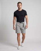 Product 15876151738698 - full_body_front