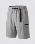 Product 15876151738698 - product_only