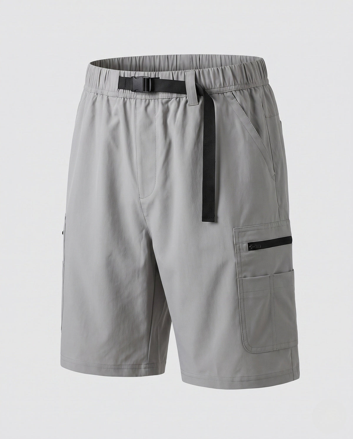 Product 15876151738698 - product_only