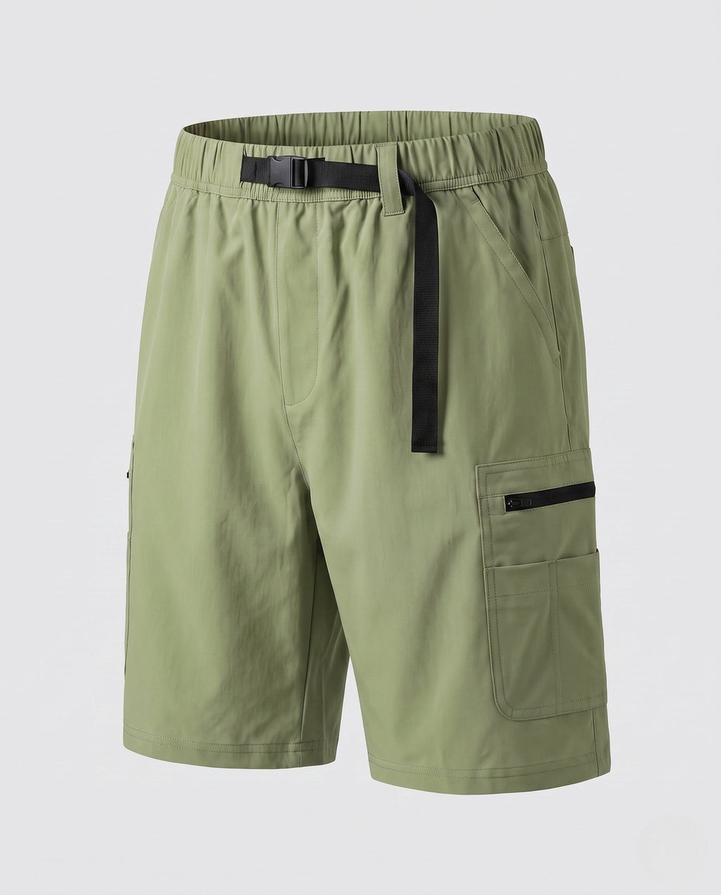 Product 15876151738698 - product_only
