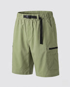Product 15876151738698 - product_only