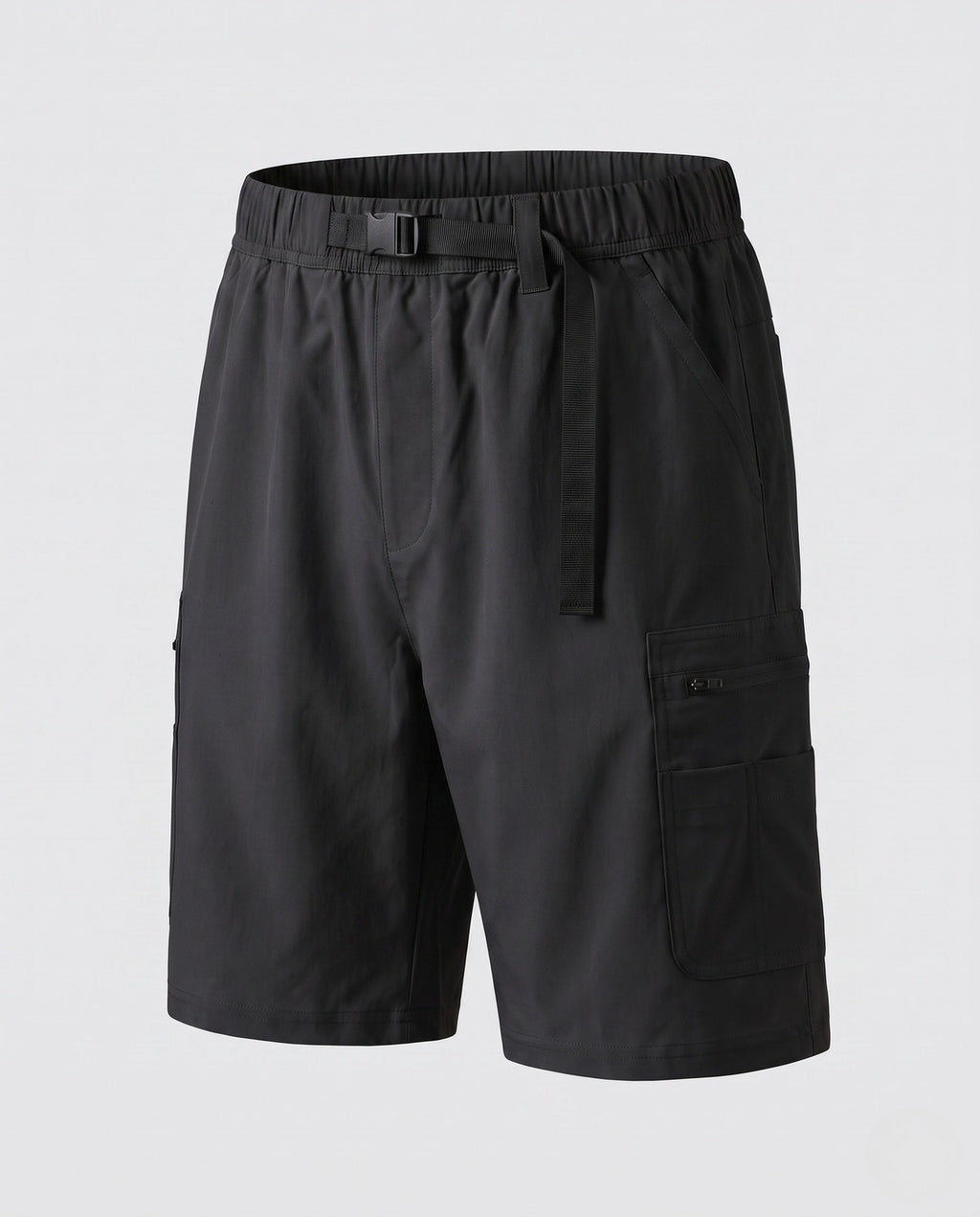 Product 15876151738698 - product_only