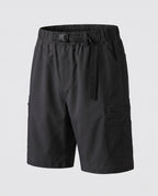 Product 15876151738698 - product_only