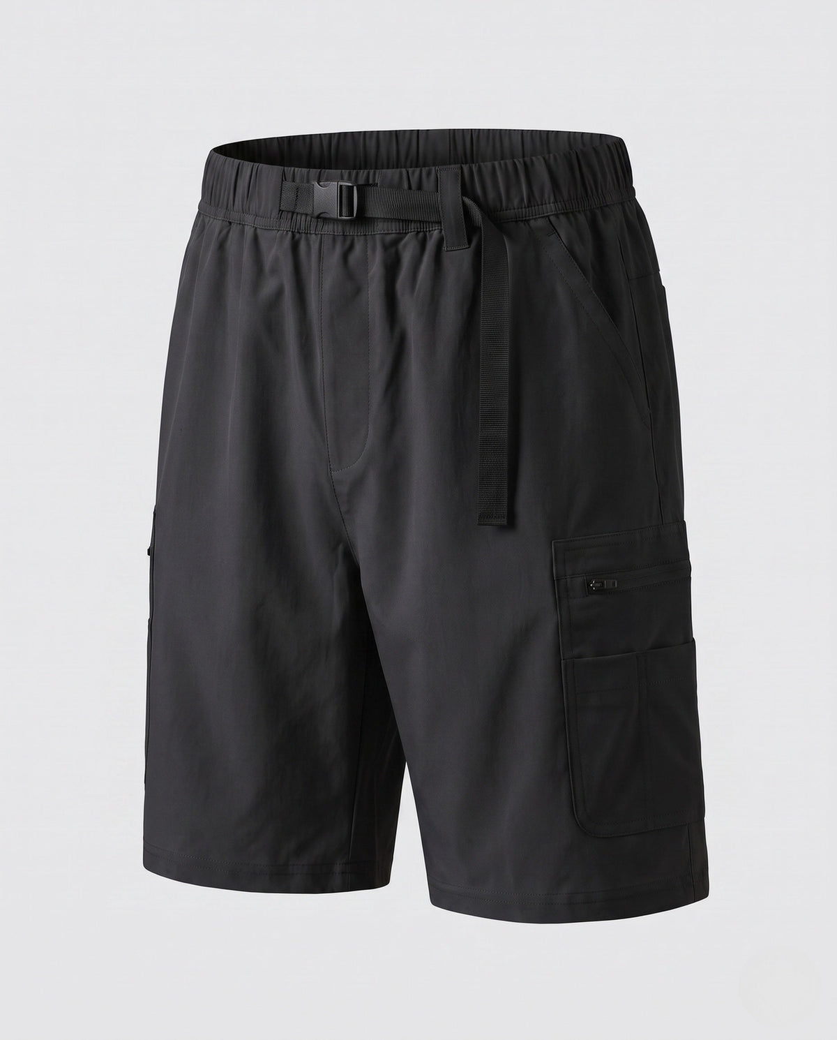 Product 15876151738698 - product_only