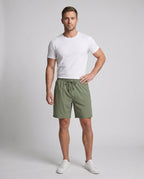 Product 15876152000842 - full_body_front