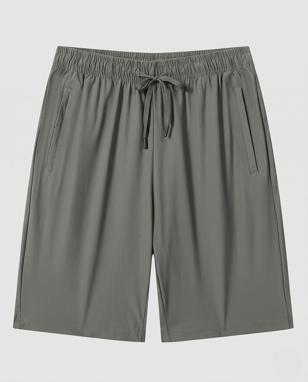 Product 15876152000842 - product_only
