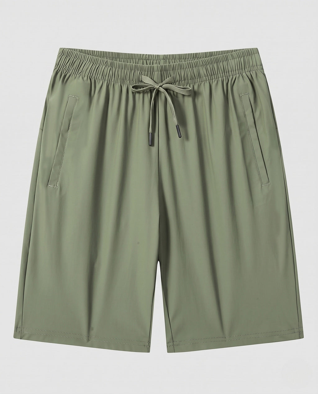 Product 15876152000842 - product_only