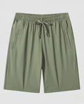 Product 15876152000842 - product_only