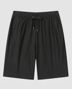 Product 15876152000842 - product_only