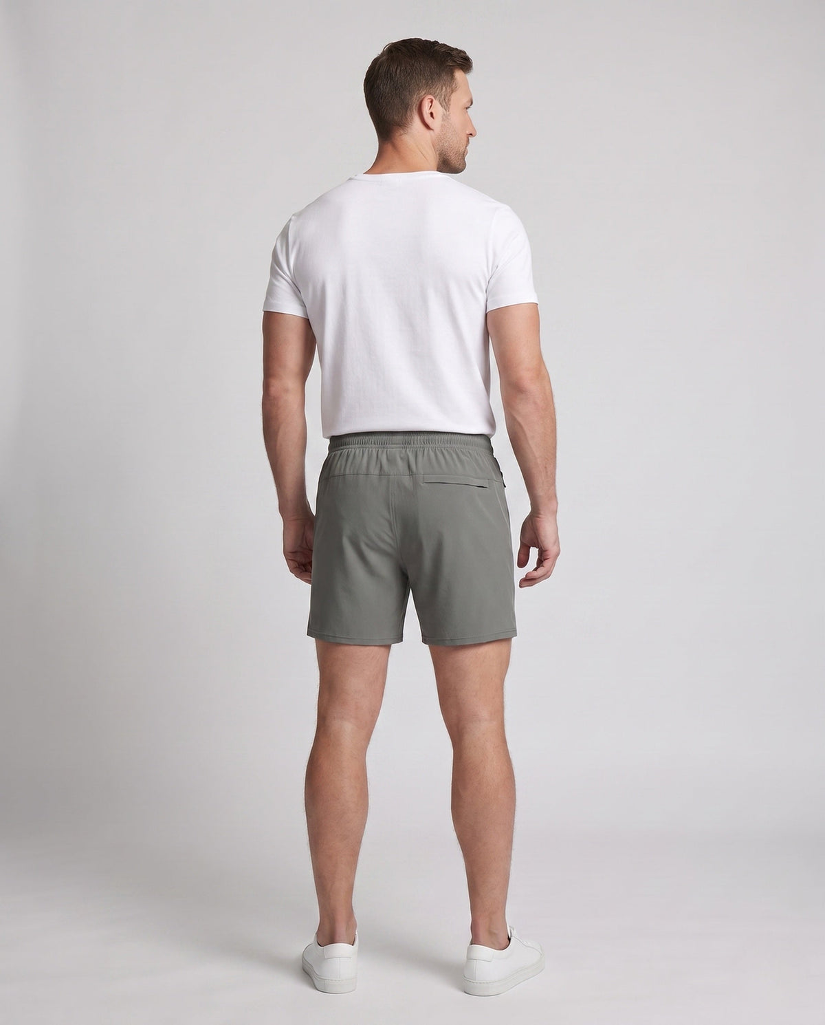 Product 15876152066378 - back_view