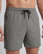 Product 15876152066378 - close_up_detail