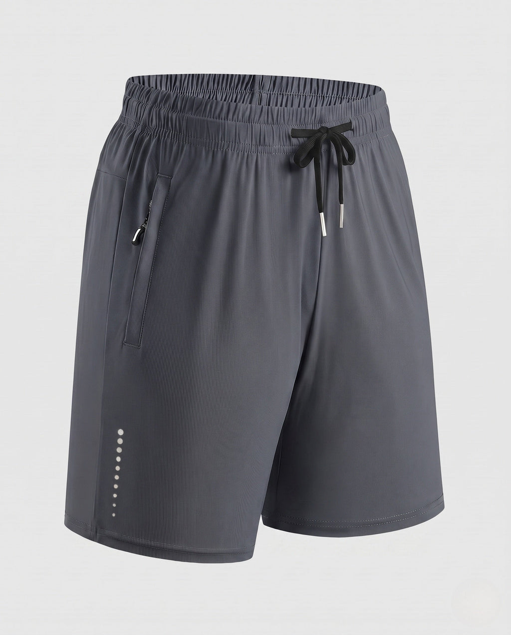 Product 15876152066378 - product_only