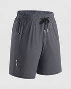 Product 15876152066378 - product_only