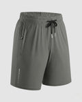 Product 15876152066378 - product_only