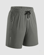 Product 15876152066378 - product_only