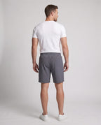 Product 15876152557898 - back_view