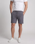Product 15876152557898 - lower_body