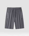 Product 15876152557898 - product_only