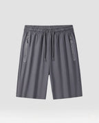 Product 15876152557898 - product_only