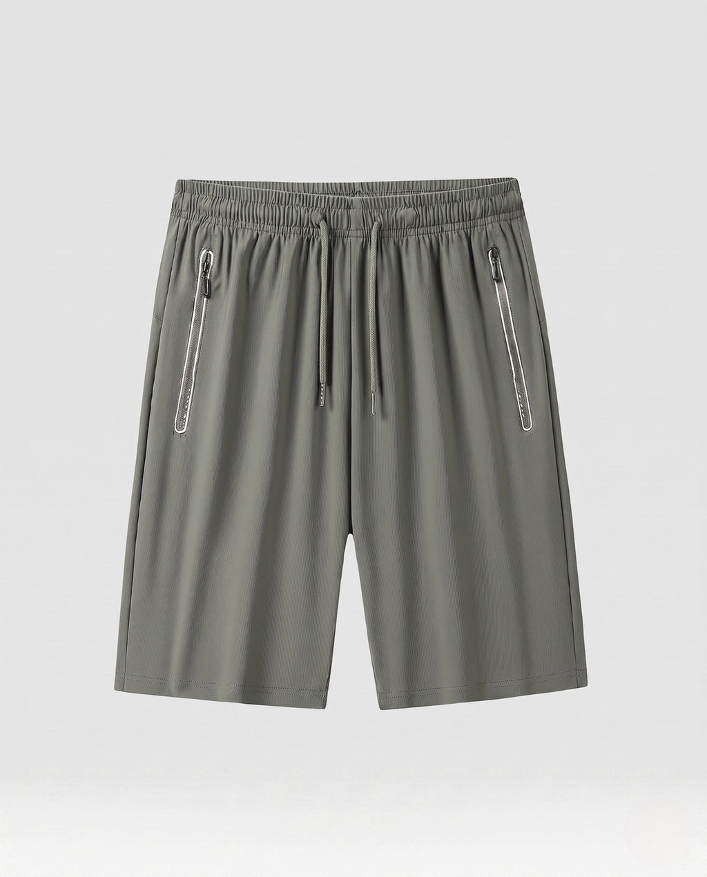 Product 15876152557898 - product_only