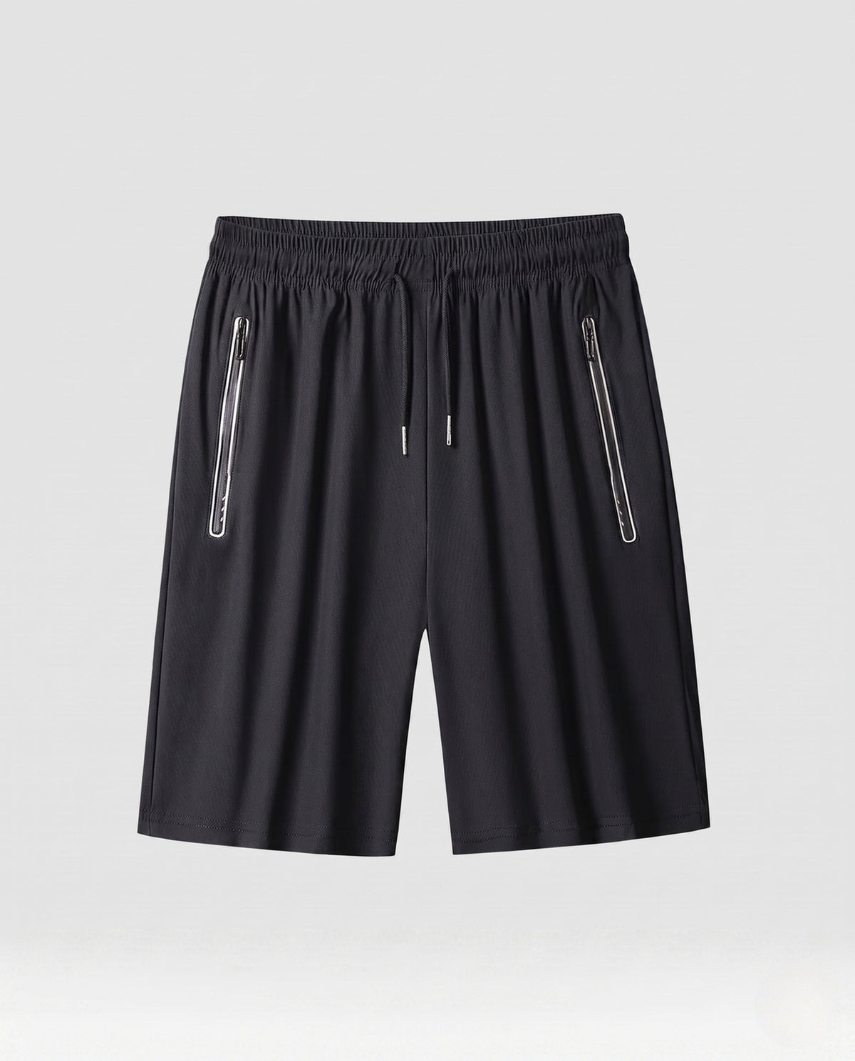 Product 15876152557898 - product_only