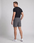 Product 15876152688970 - back_view