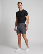 Product 15876152688970 - full_body_front