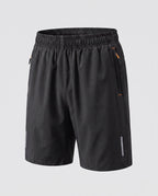 Product 15876152688970 - product_only