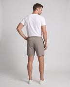 Product 15876152787274 - back_view