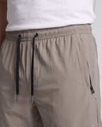 Product 15876152787274 - close_up_detail