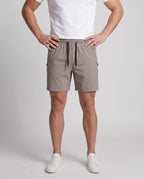 Product 15876152787274 - lower_body