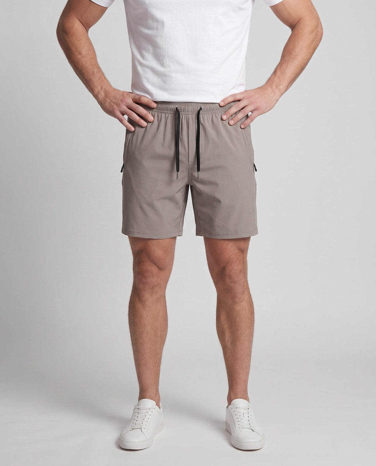Product 15876152787274 - lower_body