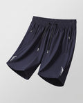 Product 15876152787274 - product_only
