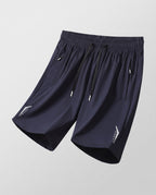 Product 15876152787274 - product_only