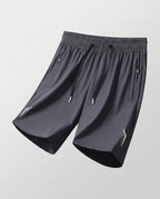 Product 15876152787274 - product_only