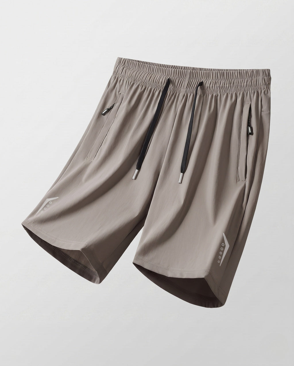 Product 15876152787274 - product_only