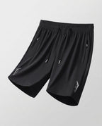 Product 15876152787274 - product_only