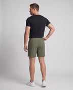 Product 15876152820042 - back_view