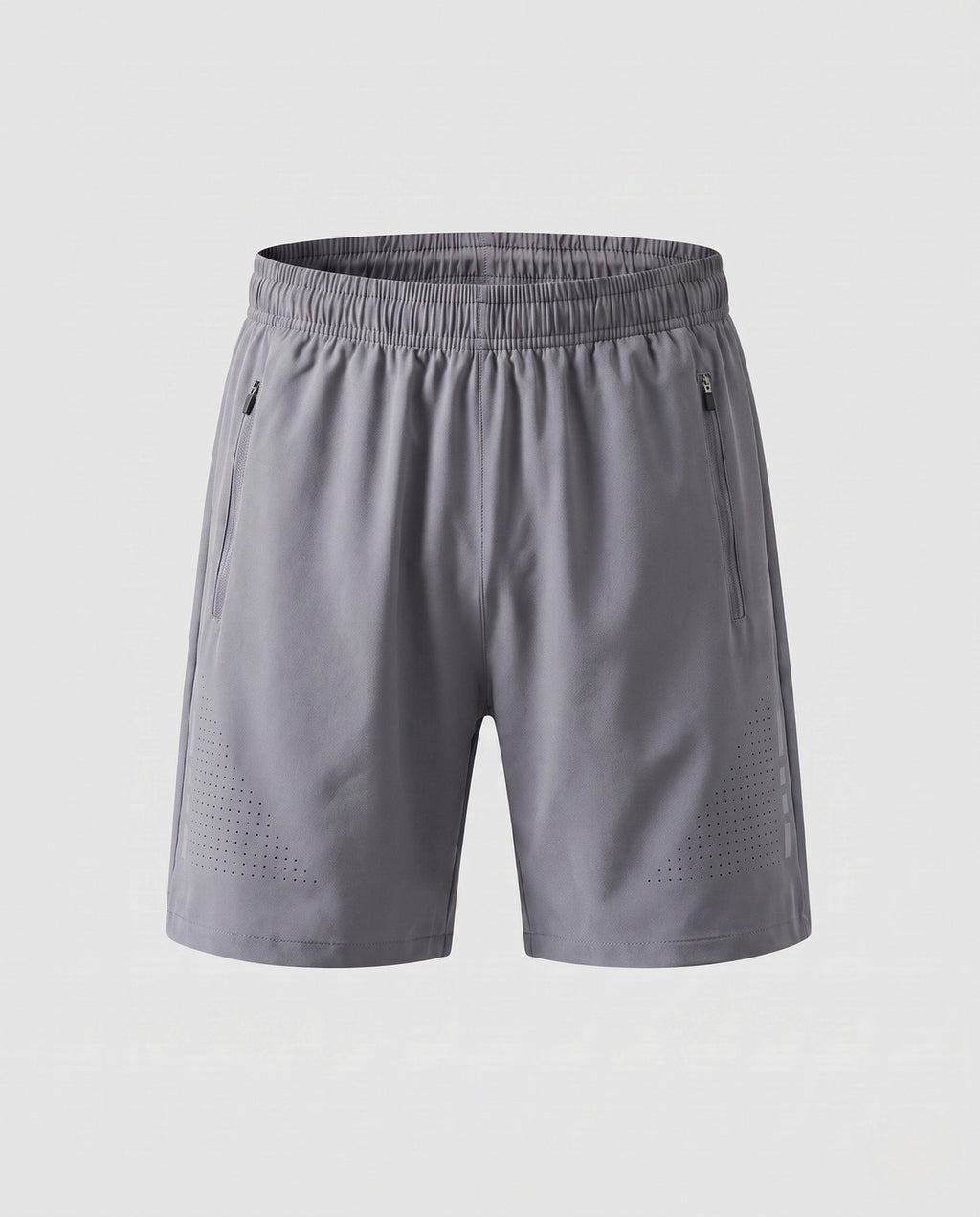 Product 15876152820042 - product_only