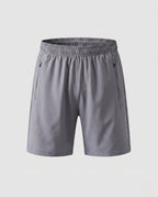 Product 15876152820042 - product_only