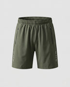 Product 15876152820042 - product_only