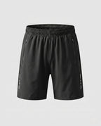 Product 15876152820042 - product_only