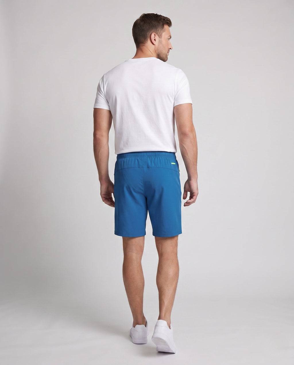 Product 15876153016650 - back_view
