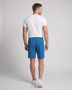 Product 15876153016650 - back_view