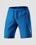 Product 15876153016650 - product_only