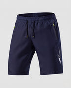 Product 15876153016650 - product_only
