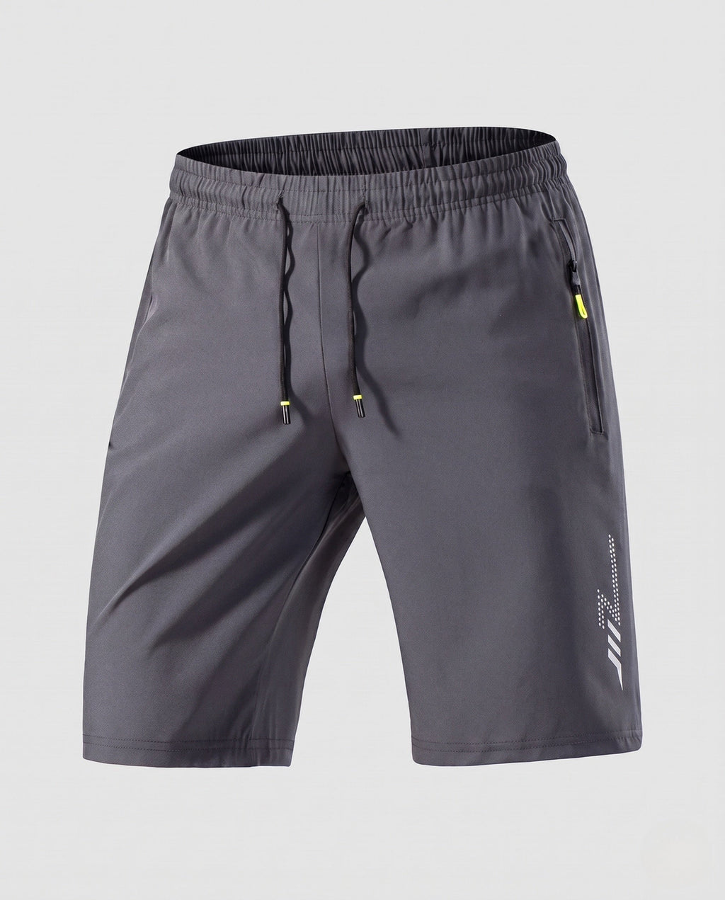 Product 15876153016650 - product_only