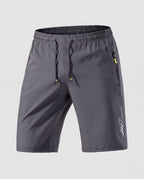 Product 15876153016650 - product_only