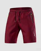 Product 15876153016650 - product_only