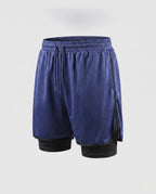 Product 15876153049418 - product_only